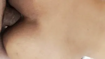 22 year older performer PU22 (trailer) - 1st Anal ever