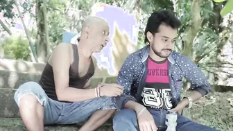 Cutie vhabi naval sex clip