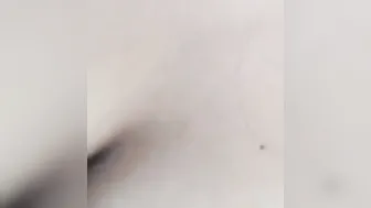 Uber doesnt know that I masturbate on the way to