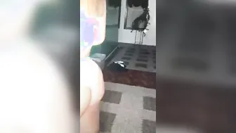 Another IG slut