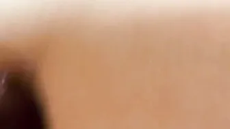 Part two Ex-Wife Ride Penis Dripping Vagina. she keeps Ride after I Load her up