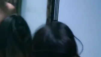 Kamalika chanda sex video part two