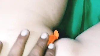 Goddess Balloon Fun