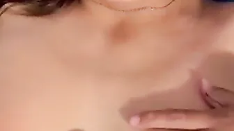 Amateur Facial 166