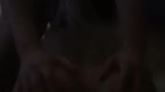 Cuckold Invites Businessman inside Suit for a Session with his sexy Fiance
