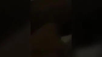 Cuckold Invites Businessman inside Suit for a Session with his sexy Fiance
