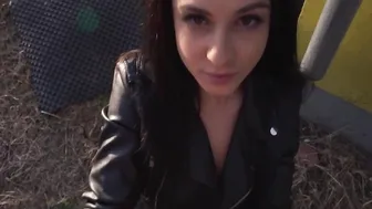 four months salary If I bend you over for four mins -