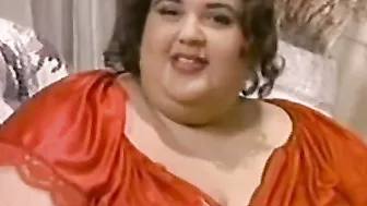 Abp 356 porn video – Lard 356