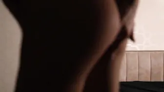 Natasha Swissbanger Trailer