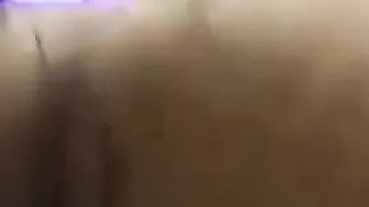 Jiggle