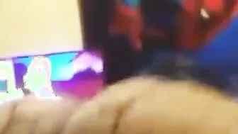 Jiggle