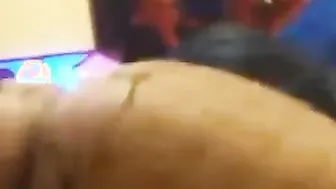 Jiggle