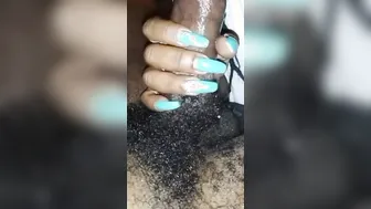 VIEW GORILLA PENIS GROW