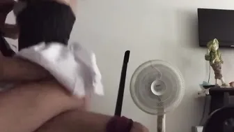 High School porn video – Fucking High School while my Parents . will they Find Us?