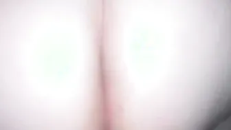Offer porn video – This is how I offer it up. She wasn’t ready but she