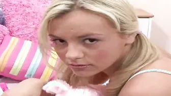 Bree Olson is a teenage bimbos who just turned teenie Happy birthday