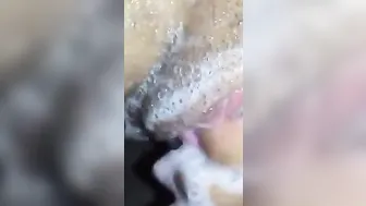 Хочу ммммм