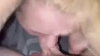 Amateur Sloppy Deeply