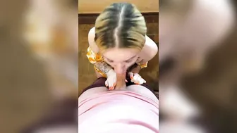 Посмотрите что моя бывшая забыла удалить с телефона || Murstar