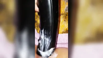 Analis delutan egy atlagos hetvegi napon...