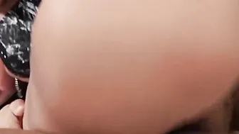 Kaiz3rn8tors Gigantic Penis Banged Mix Babes Boned by Monster White Dick and Huge African Dicks