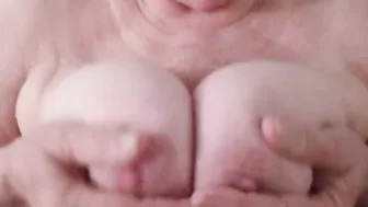 G from 04-16-2021 - A little anal.