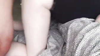 another private cuckold