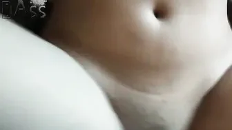 point of view Screwed my Bombshell mistress Huge Booty Amazing Curvy Body