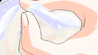 Sisters Spied On By Their Step Brother | Animated
