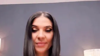 Sexual Goddess Vagina Wanted to be Plowed Rough