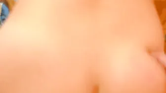 Gfs first fucking on camera was exceptional