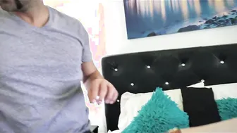 Friends Fiance is Shy but wants me to Screwed her while Hubby Films