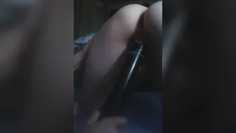Salope Maman milf Francaise Se Fait Baiser Chez Sont Plancul Avant Le Taff