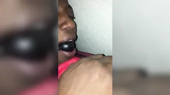 Sexsual cunt with mouth Pina Deluxe dig vibrators  cock WOLF WAGNER