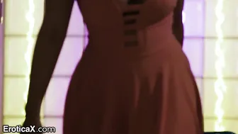 Fill Me Up with Your Nasty Penis