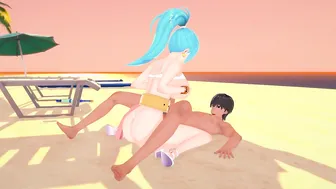 Many porn video – Cartoon Uncensored | many women and 1 Dude | Cartoon Cartoon