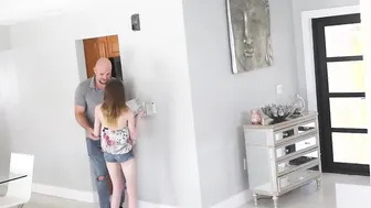 Stepsis is Broke  Blows my Penis for Money
