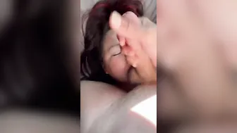 Cumslut Fiance