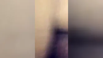 Трахаю в письку затем в жопу