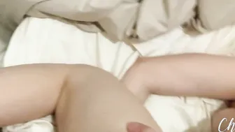 Hardcore Anal Sex Stepsister came two Times