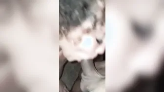 Daddy just wants a little Tease