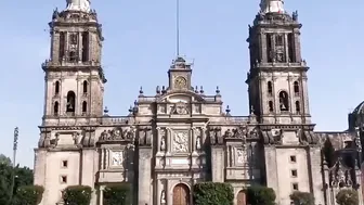 Compilation. Mexican eighteen Marie Bella Euro blonde Lya Missy Colombian mom Linda