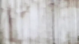 Try It porn video – Mysterious Tourist Getting her Booty Broken into the Italian Countryside