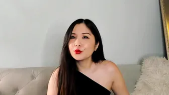 Findom Training via Paid Block