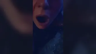 View me Beg Daddy to Fucked me Harder and Cum from Behind.