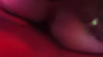Afterparty SeXXX inside the Raver Sex Dungeon