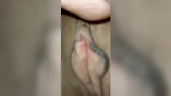 27old Sex Friend Incredible Sensual Cunt