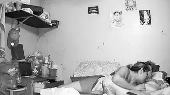 Native American fiance offer bj
