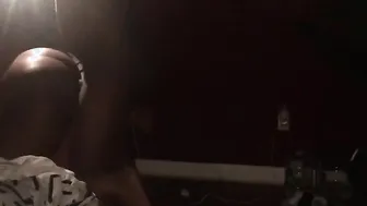 Queens Bubble Takin Hits