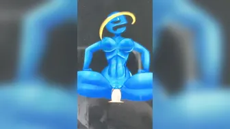 Internet porn video – I welcome to the Internet